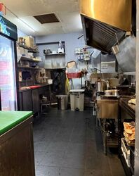 East Coast Road (D15), Retail #559563211